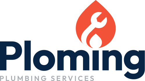 Vodovod i Kanalizacije Zivinice