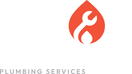 Vodovod i Kanalizacije Zivinice