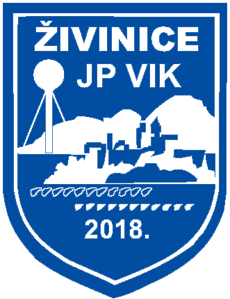 Vodovod i Kanalizacije Zivinice
